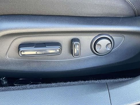 Used 2023 Honda Accord Sport image 7