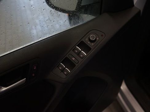 Used 2017 Volkswagen Tiguan Wolfsburg Edition image 20