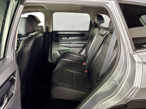 Used 2023 Honda CR-V EX-L image 20