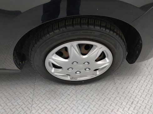 Used 2022 Mitsubishi Mirage G4 ES image 31