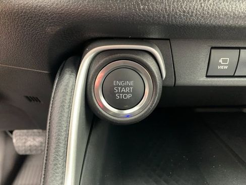 New 2026 Toyota Grand Highlander AWD image 27