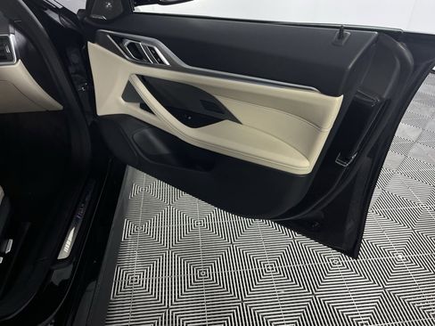 Used 2023 BMW i4 M50 image 35