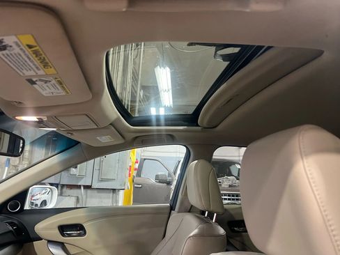 Used 2015 Acura RDX AWD w/ Technology Package image 22