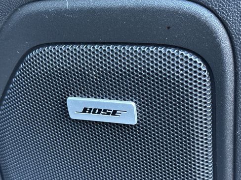 Used 2020 GMC Sierra 1500 Denali w/ Denali Ultimate Package image 43