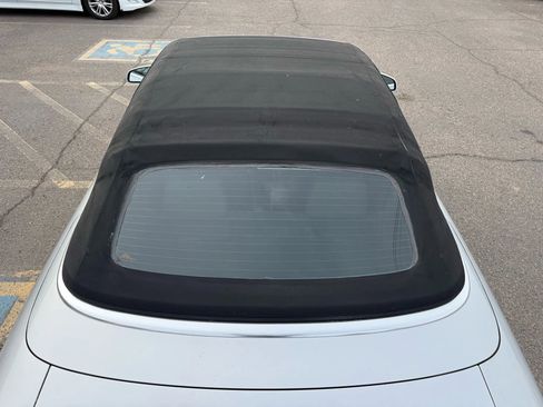 Used 2006 Audi A4 3.0 image 37