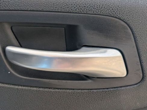 Used 2023 Dodge Charger SXT w/ Cold Weather Package image 34