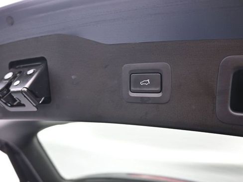 Certified 2023 MAZDA CX-5 Carbon Edition image 24