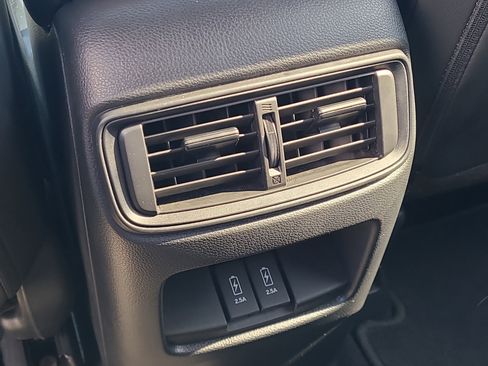 Used 2020 Honda CR-V EX-L image 21