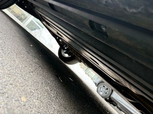 Used 2014 Subaru Forester 2.5i Limited image 53