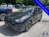 Used 2019 Subaru Forester Sport image 3