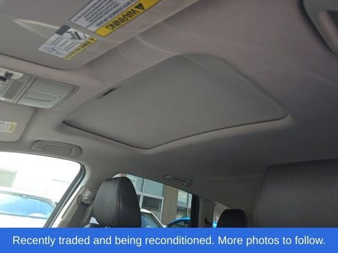 Used 2015 Acura MDX SH-AWD w/ Technology Package image 20