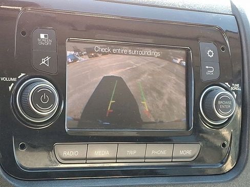 Used 2021 RAM ProMaster 1500 image 25