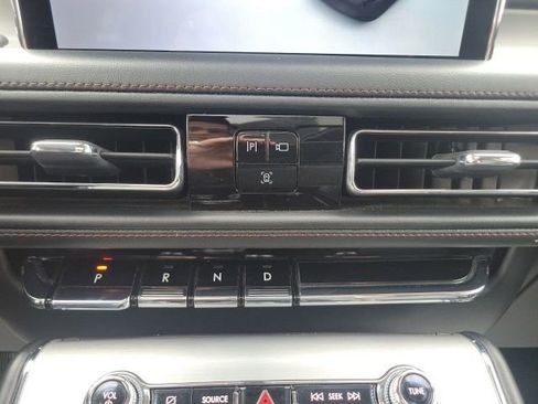 Used 2023 Lincoln Aviator AWD w/ Premium Package image 40