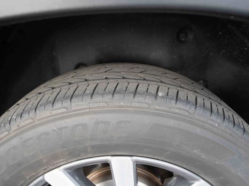 Used 2021 Honda Pilot EX-L image 31