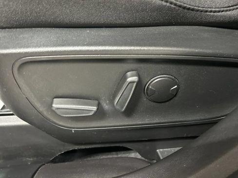 Used 2023 Ford Escape Active AWD/4WD image 10