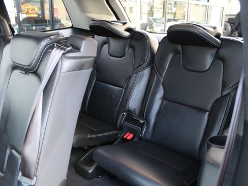 Used 2019 Volvo XC90 T6 Inscription w/ Protection Package Premier AWD/4WD image 14