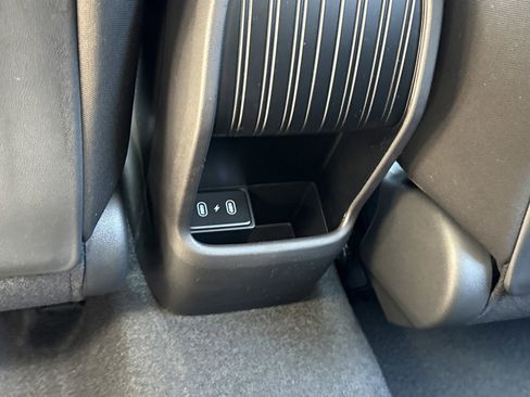 New 2026 Hyundai Kona SE image 13