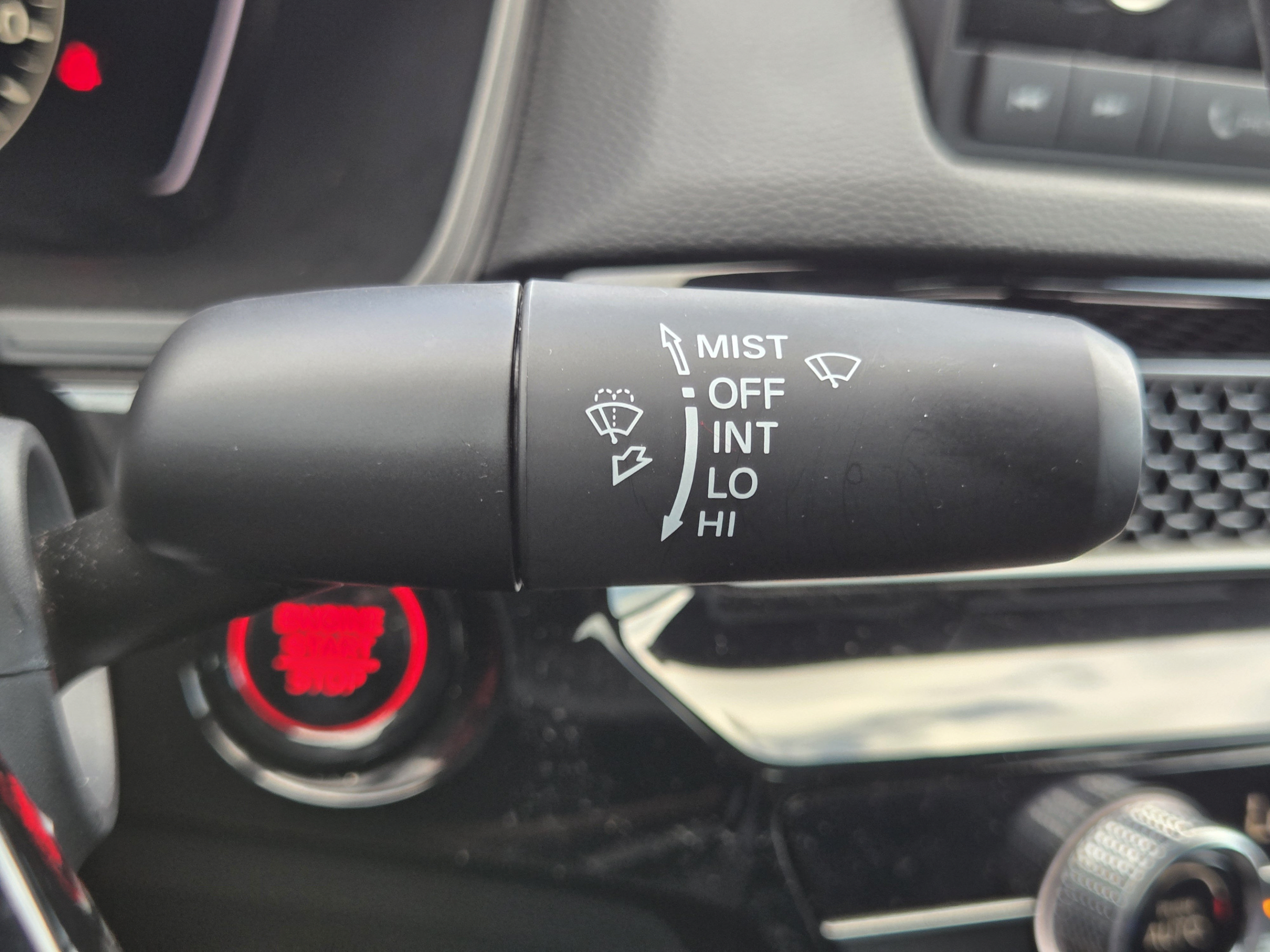 Used 2024 Honda Civic Sport image 17
