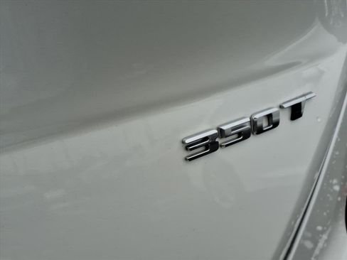 Certified 2023 Cadillac CT4 Premium Luxury image 13