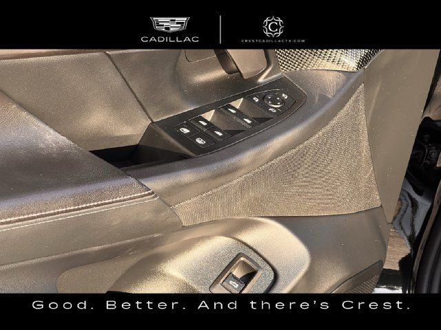 Used 2024 BMW i5 M60 w/ Executive Package AWD/4WD image 21