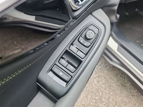 New 2025 Subaru Outback Onyx Edition w/ Popular Package #2 image 15