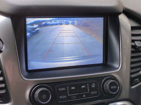 Used 2019 Chevrolet Tahoe LT image 20