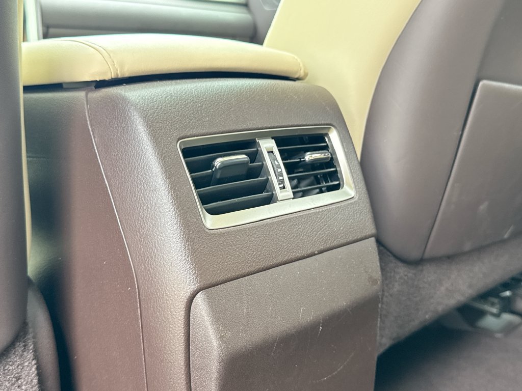 Used 2020 Lexus RX 350 FWD w/ Premium Package image 32
