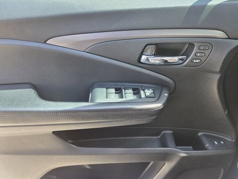 Used 2020 Honda Passport EX-L image 26