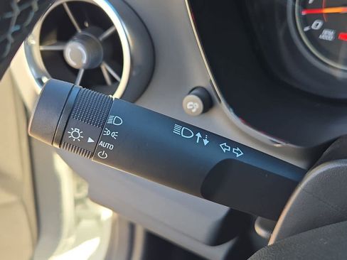 Used 2023 Chevrolet Camaro LT w/ Redline Edition image 24