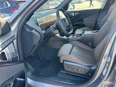 New 2026 BMW X3 xDrive30 image 4