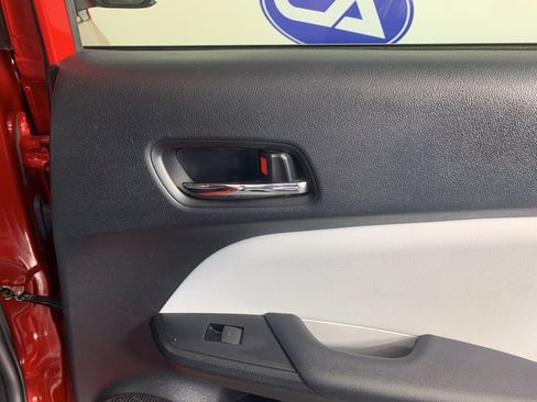 Used 2021 Toyota Prius LE image 37