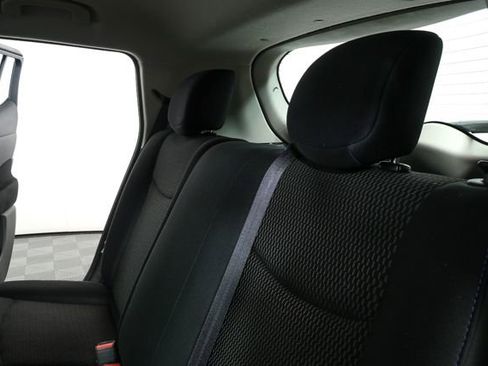 Used 2015 Nissan Leaf S w/ Charge Package image 20