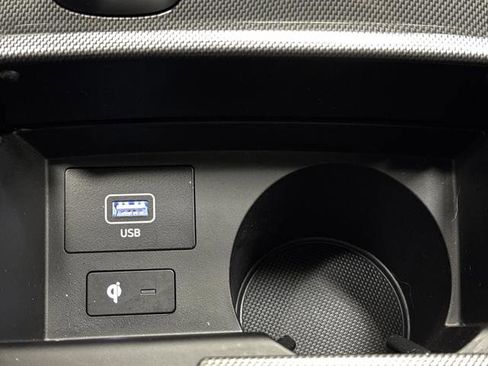 Used 2023 Hyundai Santa Fe SEL image 24