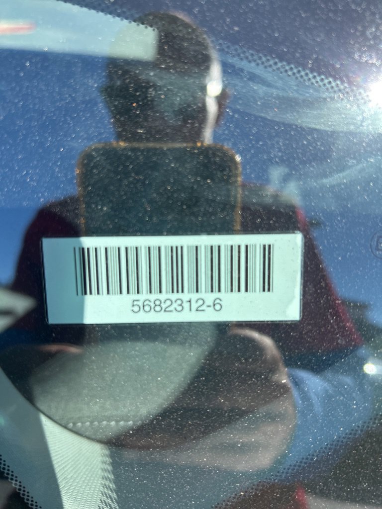 Used 2025 Kia K4 FWD image 2
