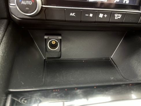 Certified 2023 MAZDA CX-5 AWD 2.5 S w/ Select Package image 23