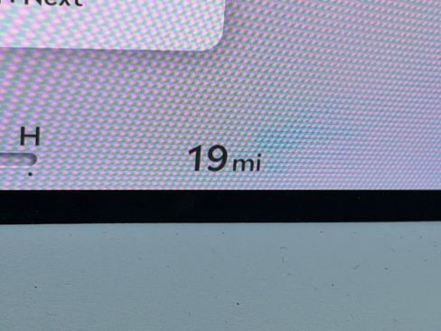 New 2026 Genesis GV70 3.5T Sport Prestige image 28