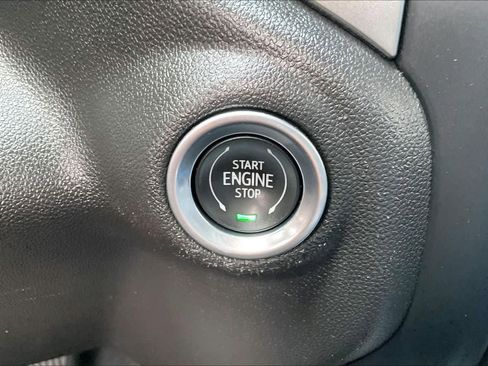 Used 2022 Chevrolet Silverado 1500 RST w/ Texas Edition Plus AWD/4WD image 31