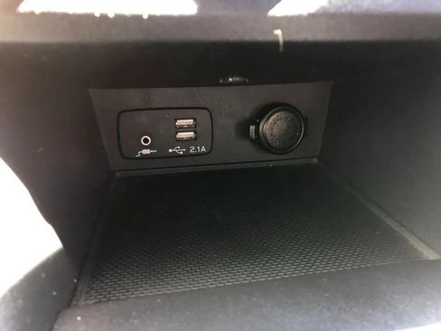 Used 2020 Subaru Impreza 2.0i Premium AWD/4WD image 22