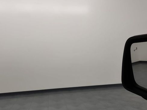 New 2026 Ford F150 XLT w/ Equipment Group 302A MID image 21