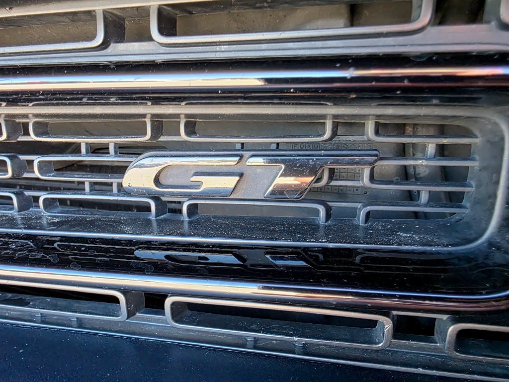 Used 2023 Dodge Challenger GT w/ Blacktop Package RWD image 35
