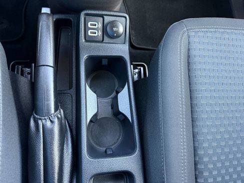 Used 2021 Ford Transit Connect XLT image 42