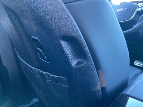 New 2025 Kia Telluride SX Prestige X-Line image 28