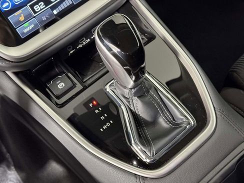 Used 2025 Subaru Legacy Premium image 28