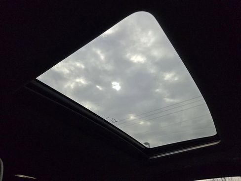 New 2026 RAM 2500 Power Wagon image 14