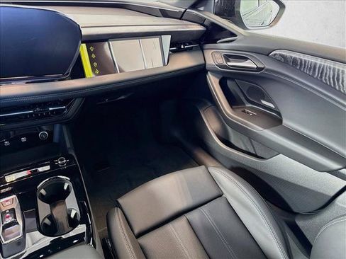 New 2027 Audi A6 e-tron Premium Plus AWD/4WD image 19