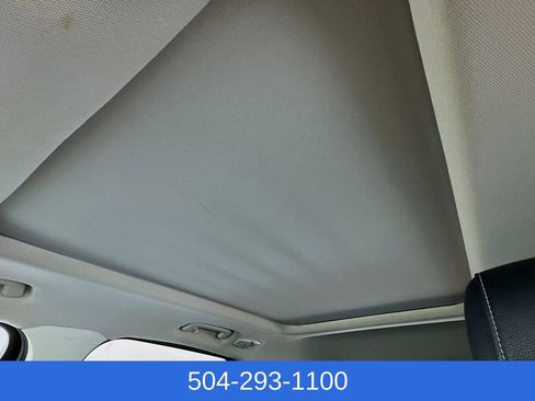 Used 2018 Ford Escape Titanium image 22