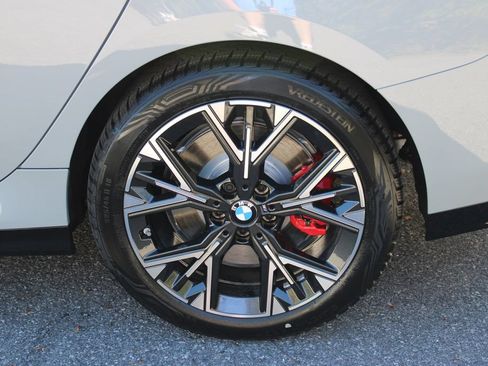 New 2026 BMW M235i xDrive w/ Technology Package AWD/4WD image 38