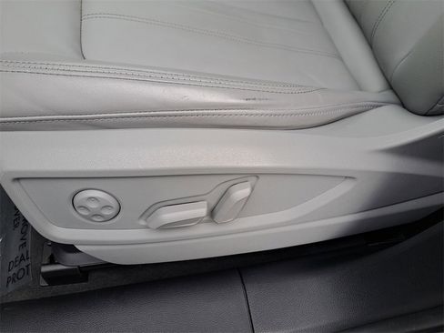 Certified 2022 Audi Q5 2.0T Premium image 19