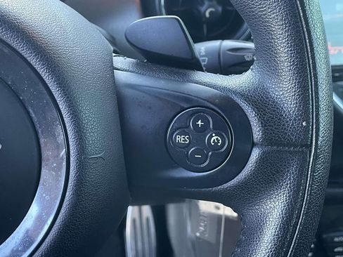 Used 2015 MINI Cooper S image 21