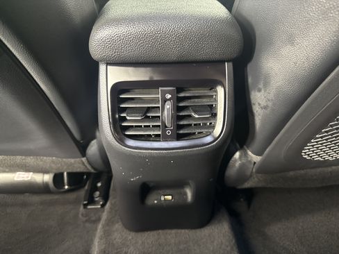 Used 2024 Kia Forte GT FWD image 22